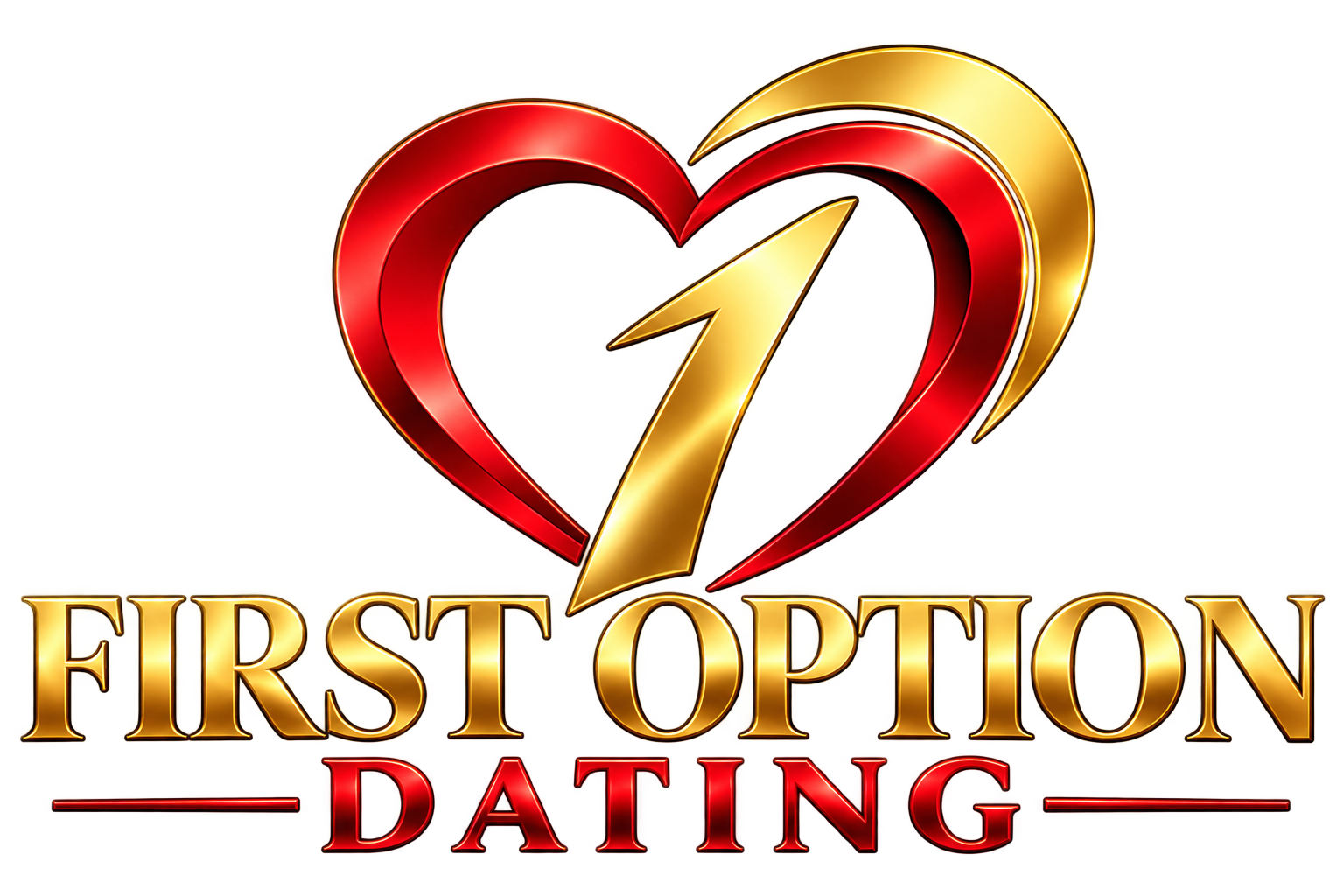 First Option Dating